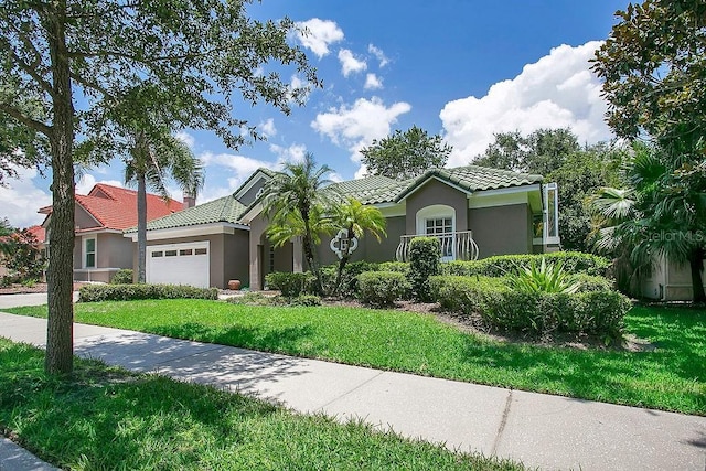 7613 Torino Ct, Orlando, FL 32835 - photo 30