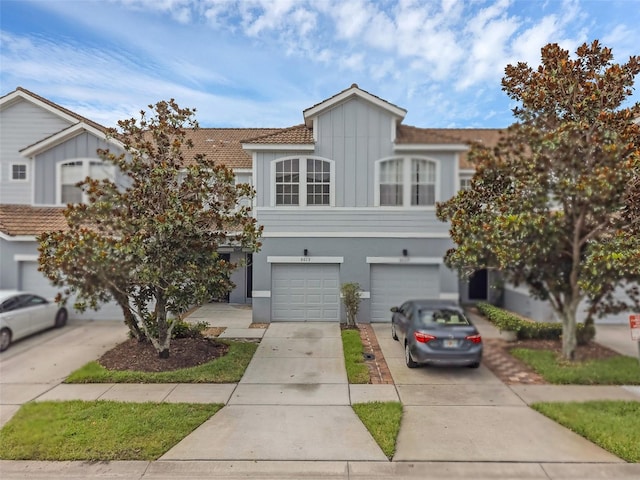 9013 Shepton St, Orlando, FL 32825 - photo 1