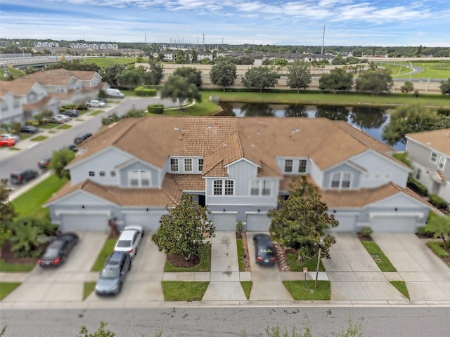 9013 Shepton St, Orlando, FL 32825 - photo 2