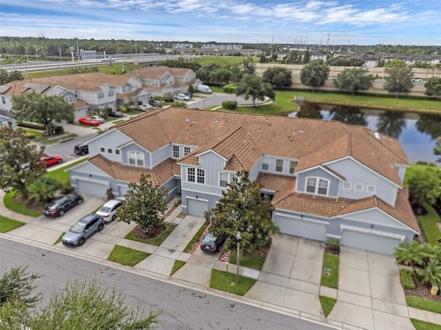 9013 Shepton St, Orlando, FL 32825 - photo 3