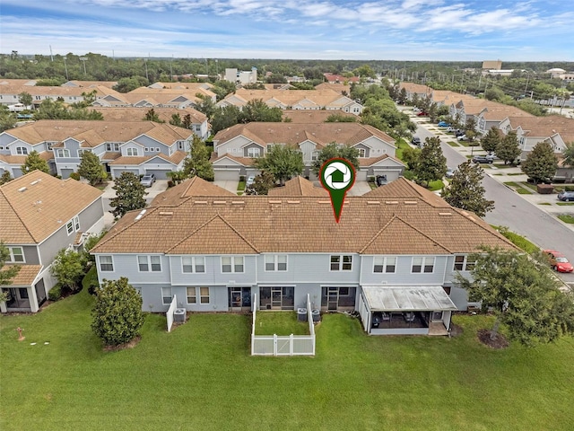 9013 Shepton St, Orlando, FL 32825 - photo 4