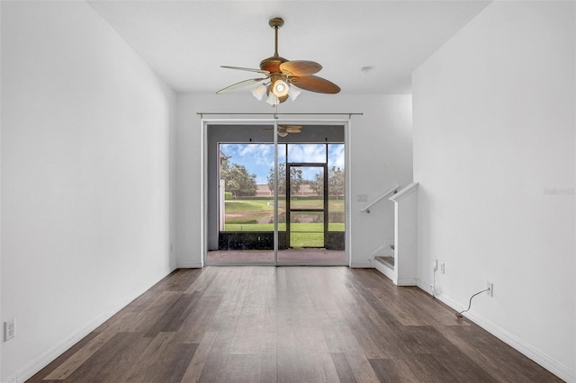 9013 Shepton St, Orlando, FL 32825 - photo 5