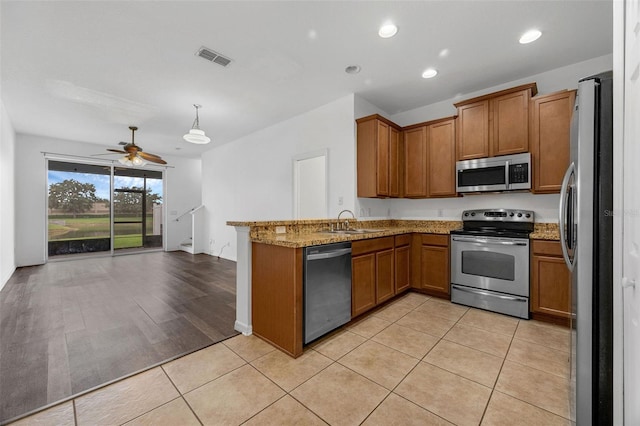 9013 Shepton St, Orlando, FL 32825 - photo 6