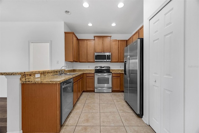 9013 Shepton St, Orlando, FL 32825 - photo 7
