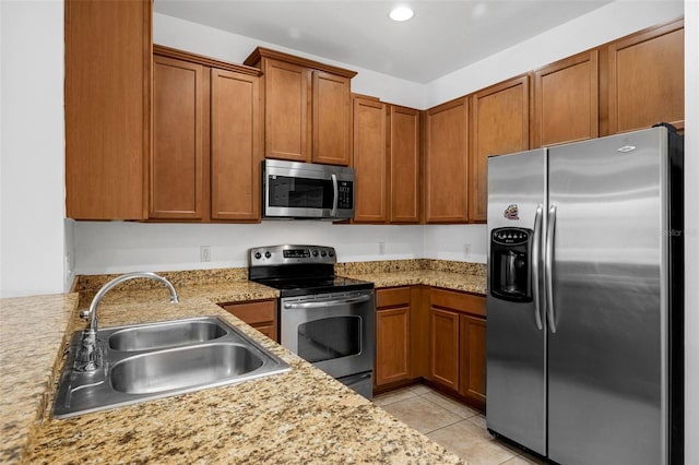 9013 Shepton St, Orlando, FL 32825 - photo 8