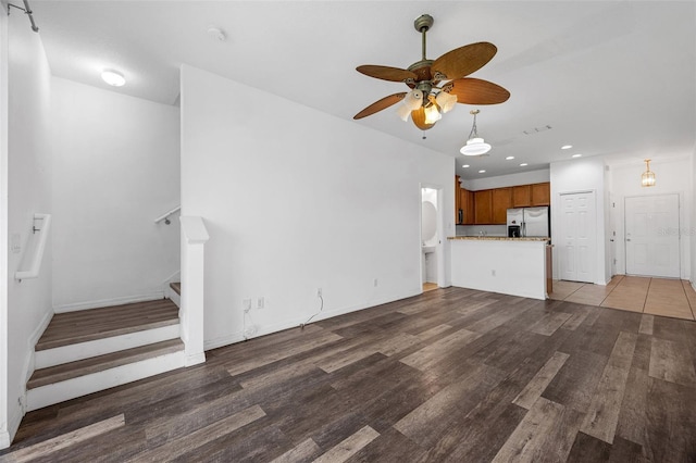 9013 Shepton St, Orlando, FL 32825 - photo 9