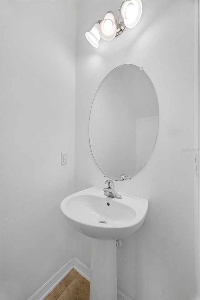 9013 Shepton St, Orlando, FL 32825 - photo 10