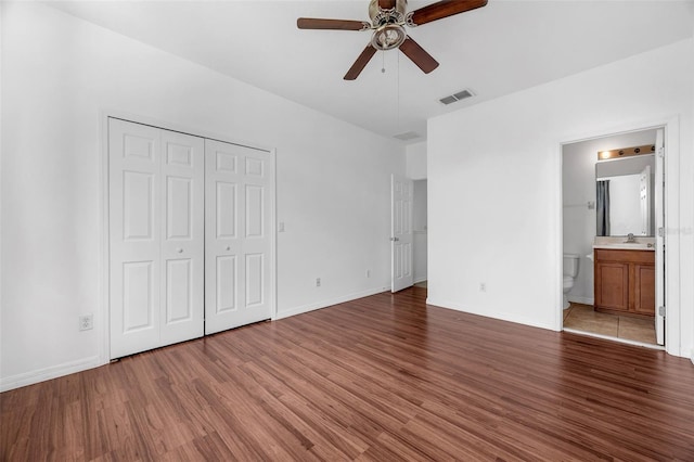 9013 Shepton St, Orlando, FL 32825 - photo 11
