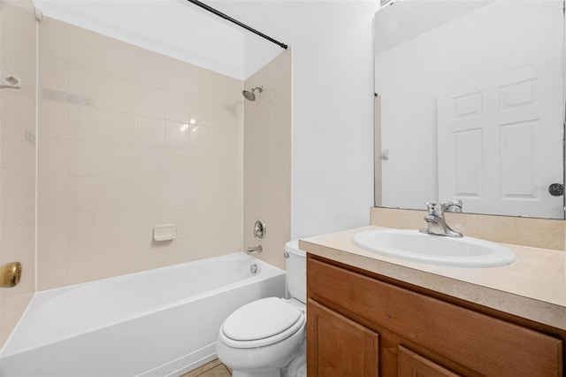 9013 Shepton St, Orlando, FL 32825 - photo 12