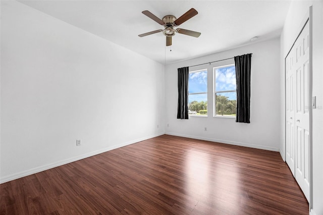 9013 Shepton St, Orlando, FL 32825 - photo 13
