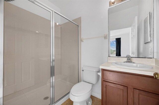 9013 Shepton St, Orlando, FL 32825 - photo 15