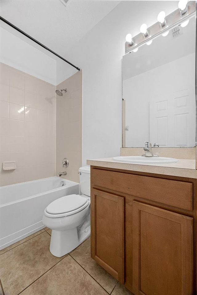 9013 Shepton St, Orlando, FL 32825 - photo 16