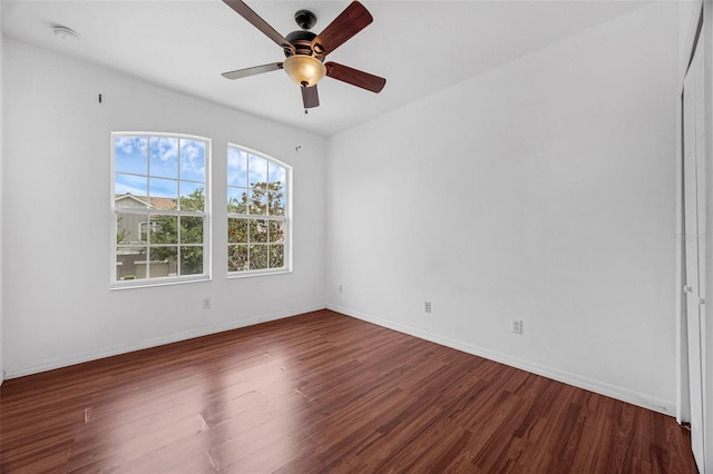 9013 Shepton St, Orlando, FL 32825 - photo 17