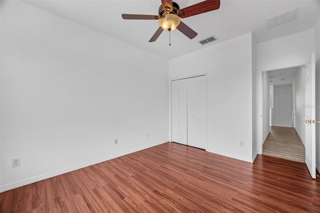 9013 Shepton St, Orlando, FL 32825 - photo 18