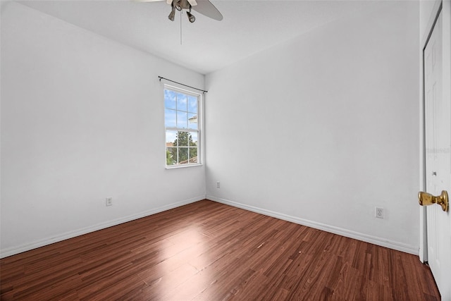 9013 Shepton St, Orlando, FL 32825 - photo 19