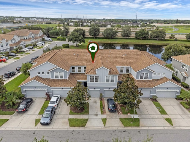 9013 Shepton St, Orlando, FL 32825 - photo 25