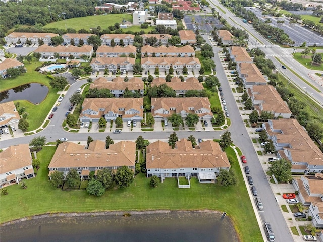9013 Shepton St, Orlando, FL 32825 - photo 26