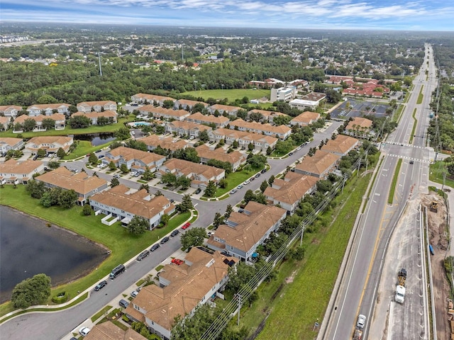 9013 Shepton St, Orlando, FL 32825 - photo 28
