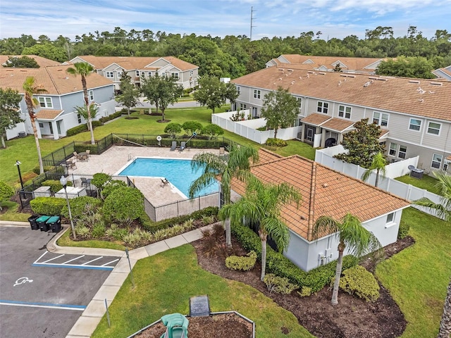9013 Shepton St, Orlando, FL 32825 - photo 30