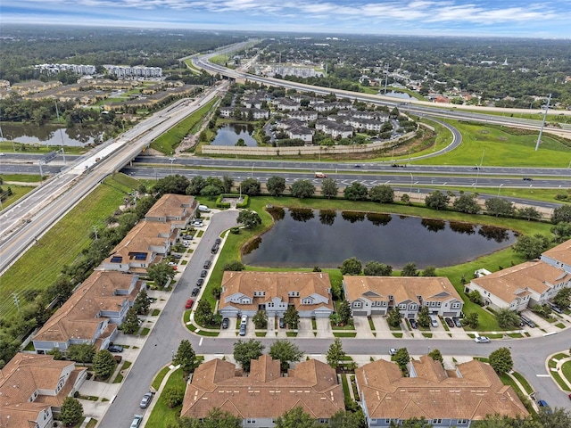 9013 Shepton St, Orlando, FL 32825 - photo 35