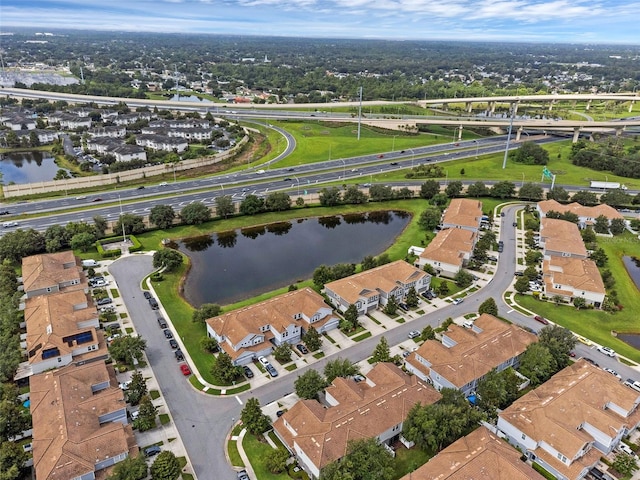 9013 Shepton St, Orlando, FL 32825 - photo 36