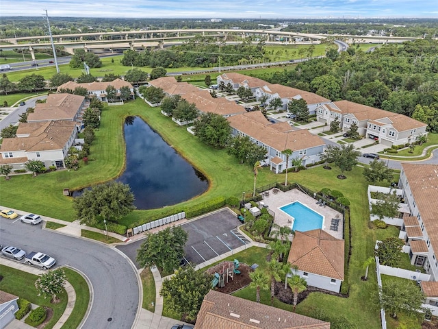9013 Shepton St, Orlando, FL 32825 - photo 39