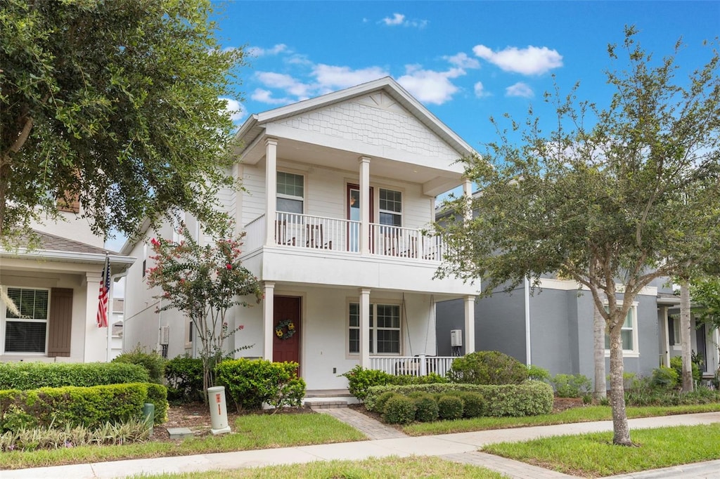 15283 Shonan Gold Dr, Winter Garden, FL 34787 - photo 1