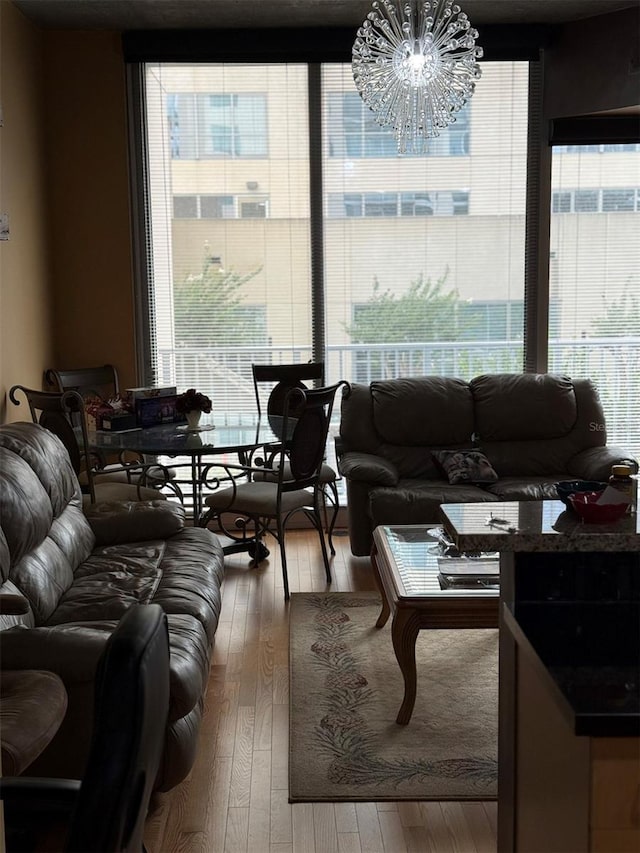 155 S Court Ave Unit 1104, Orlando, FL 32801 - photo 9
