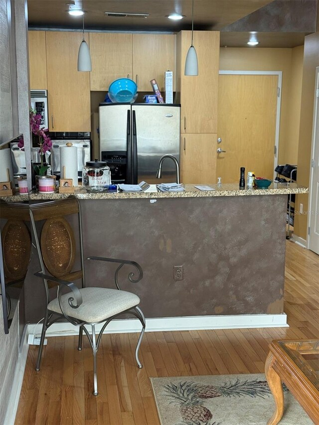 155 S Court Ave Unit 1104, Orlando, FL 32801 - photo 13