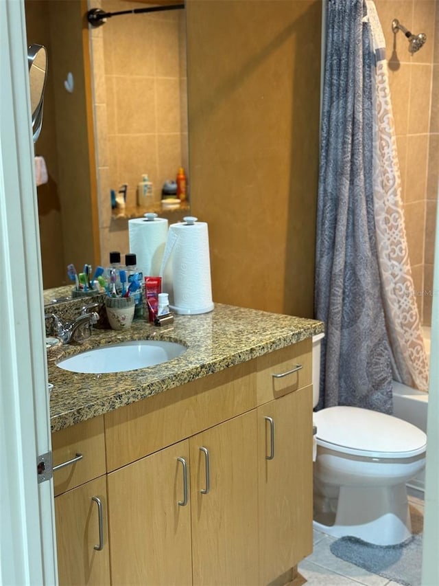 155 S Court Ave Unit 1104, Orlando, FL 32801 - photo 20