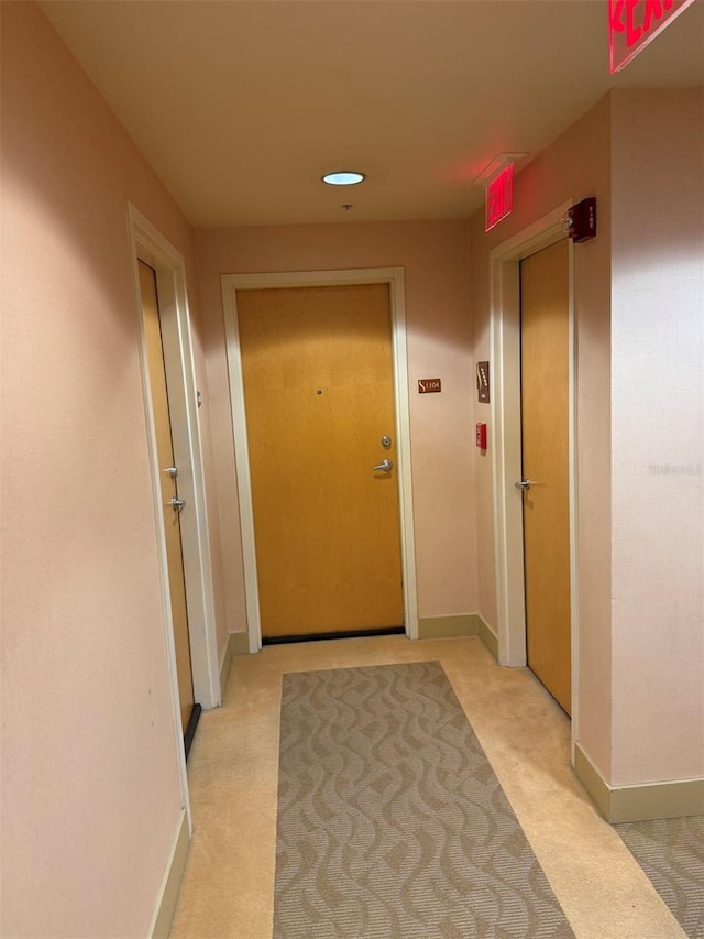 155 S Court Ave Unit 1104, Orlando, FL 32801 - photo 25