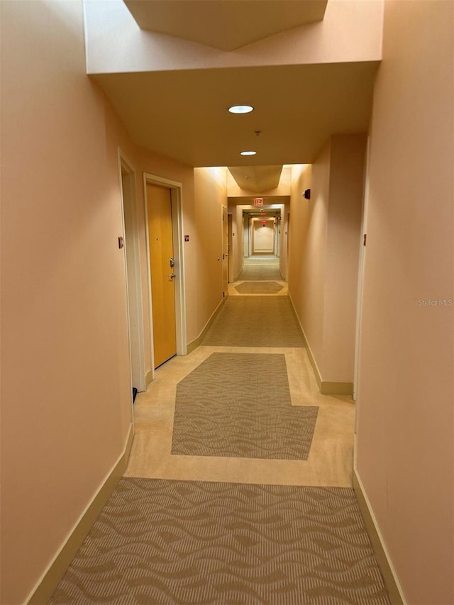 155 S Court Ave Unit 1104, Orlando, FL 32801 - photo 3