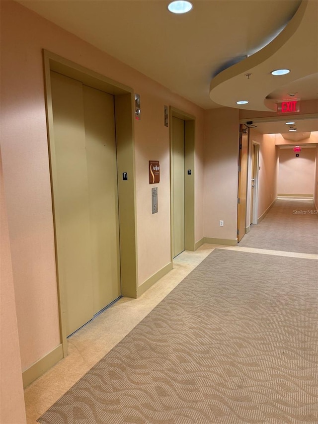 155 S Court Ave Unit 1104, Orlando, FL 32801 - photo 4