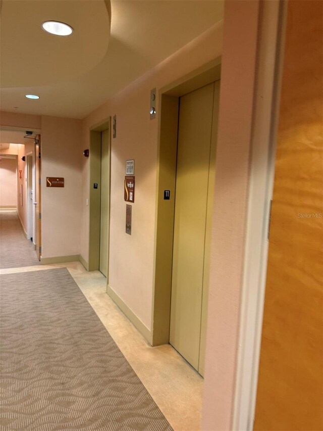 155 S Court Ave Unit 1104, Orlando, FL 32801 - photo 5
