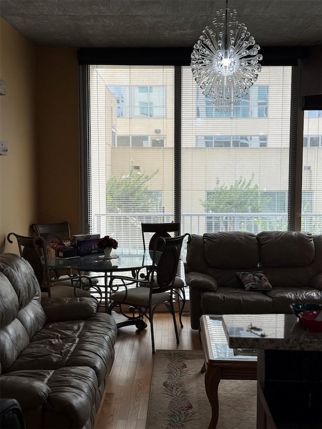 155 S Court Ave Unit 1104, Orlando, FL 32801 - photo 7