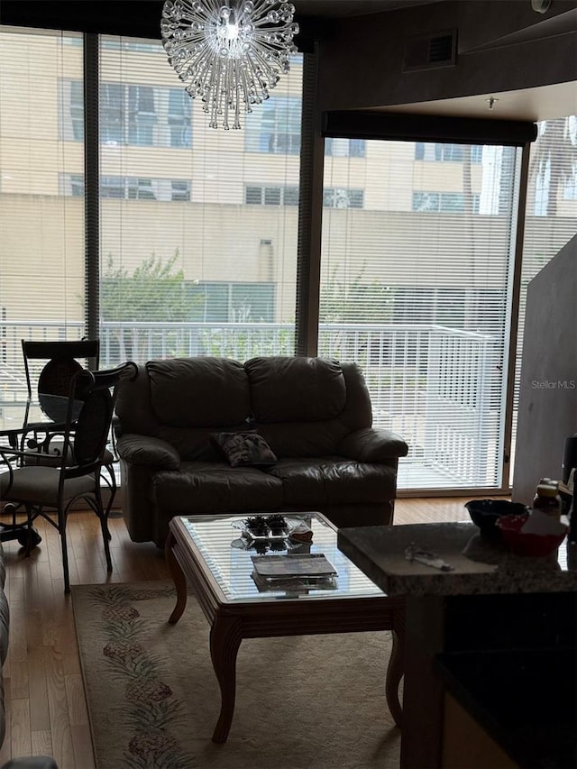155 S Court Ave Unit 1104, Orlando, FL 32801 - photo 8