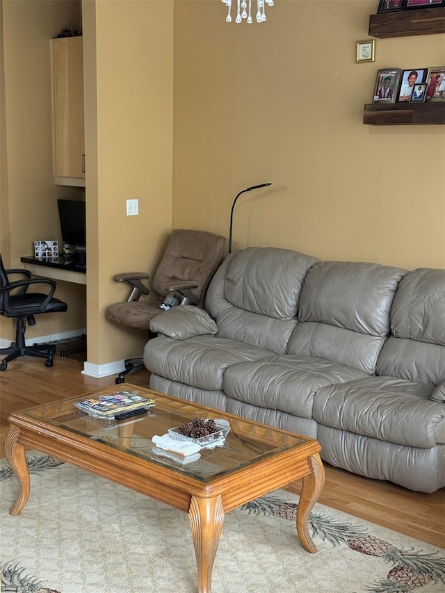 155 S Court Ave Unit 1104, Orlando, FL 32801 - photo 10