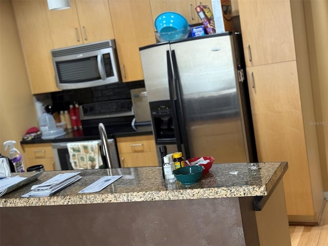 155 S Court Ave Unit 1104, Orlando, FL 32801 - photo 11