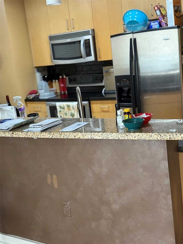 155 S Court Ave Unit 1104, Orlando, FL 32801 - photo 12