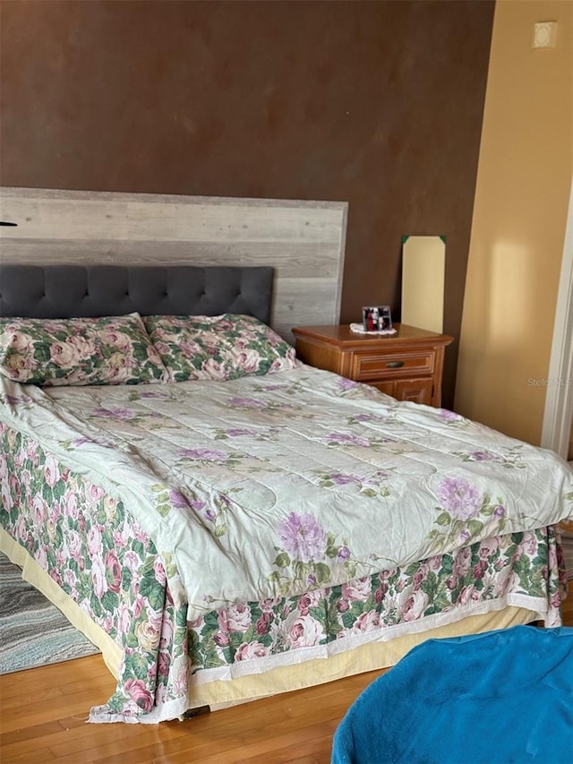 155 S Court Ave Unit 1104, Orlando, FL 32801 - photo 14