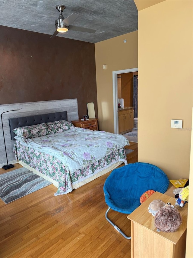 155 S Court Ave Unit 1104, Orlando, FL 32801 - photo 15