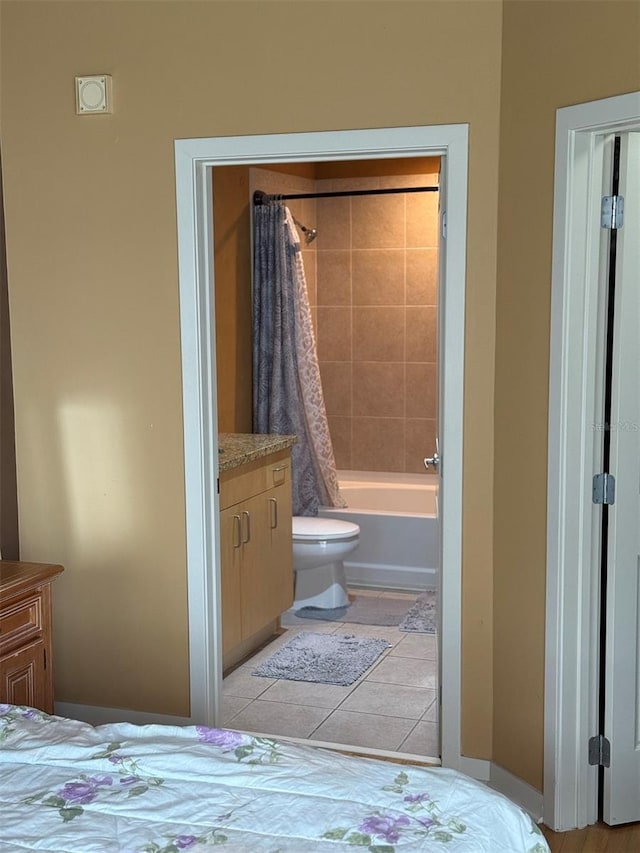 155 S Court Ave Unit 1104, Orlando, FL 32801 - photo 16