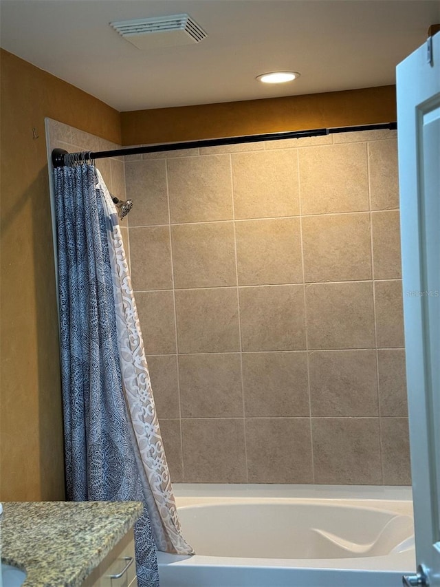 155 S Court Ave Unit 1104, Orlando, FL 32801 - photo 19
