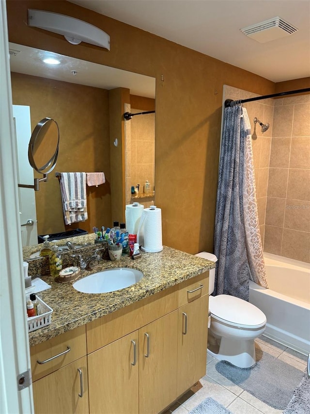 155 S Court Ave Unit 1104, Orlando, FL 32801 - photo 21