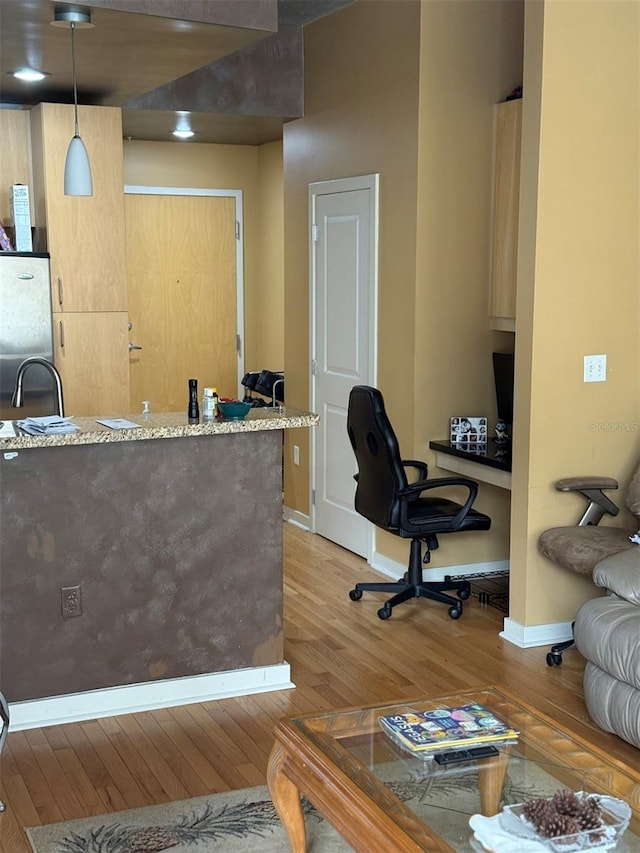 155 S Court Ave Unit 1104, Orlando, FL 32801 - photo 23