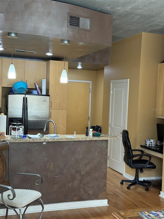 155 S Court Ave Unit 1104, Orlando, FL 32801 - photo 24