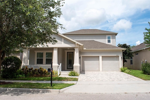 14419 Magnolia Ridge Loop, Winter Garden, FL 34787 - photo 1