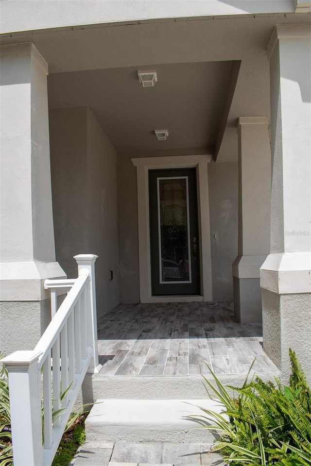 14419 Magnolia Ridge Loop, Winter Garden, FL 34787 - photo 2