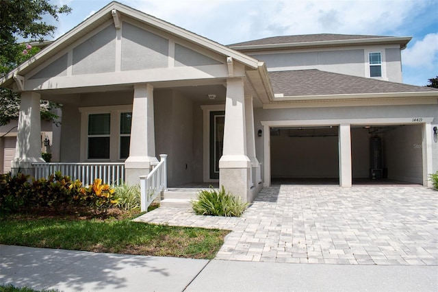 14419 Magnolia Ridge Loop, Winter Garden, FL 34787 - photo 3