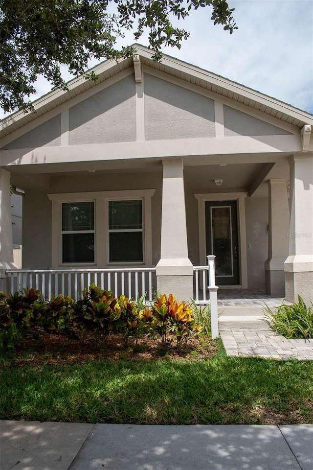 14419 Magnolia Ridge Loop, Winter Garden, FL 34787 - photo 4